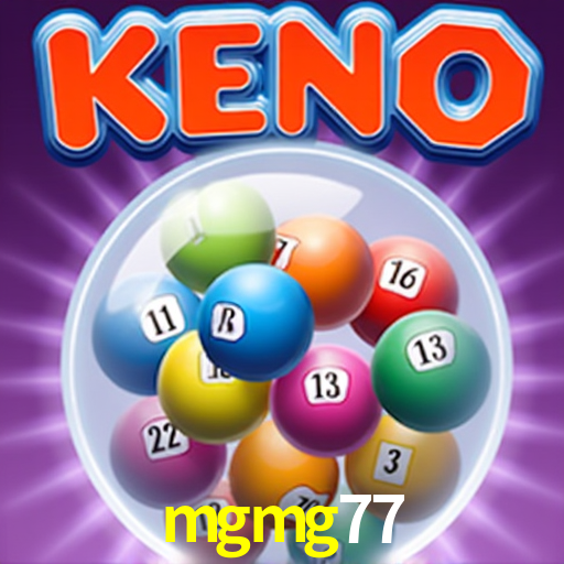 mgmg77.com